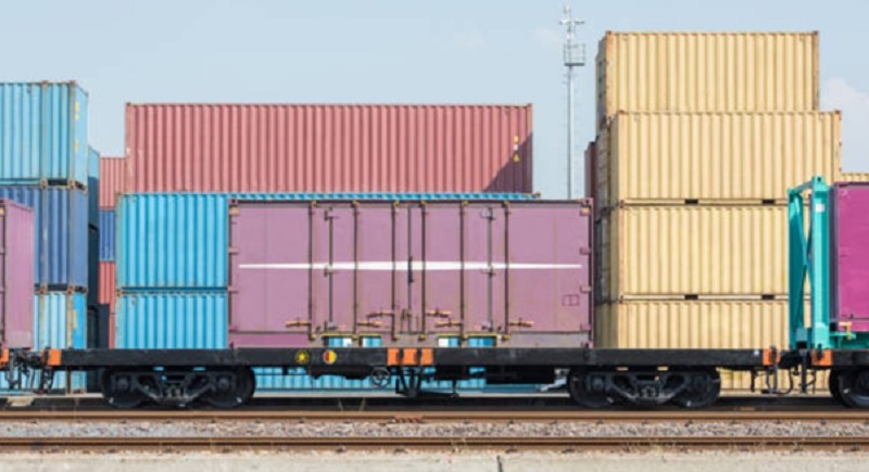 From Port to Property: The Evolution of 20ft Shipping Containers